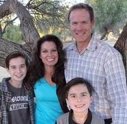The Kellys