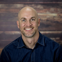 David Womack